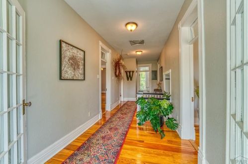 32 Carlile Pl, Pueblo CO  81004-1213 exterior