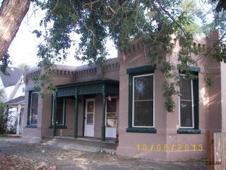 625 2nd St, Florence, CO 81226-1244