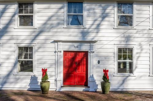 208 Main St, Hartford, CT 06109-2340