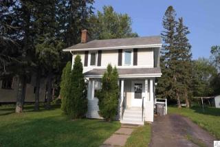 1805 Wallace Ave, Duluth, MN 55803-2514