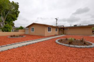 2104 La Palma Ave, Anaheim CA  92801-1723 exterior