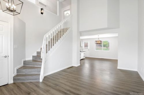 11062 Blackwolf Ln, Parker, CO 80138-3083