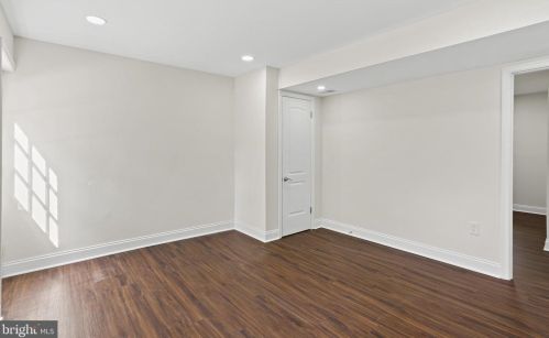 7612 Hammond Ave, Silver Spring MD 20912-7421 exterior