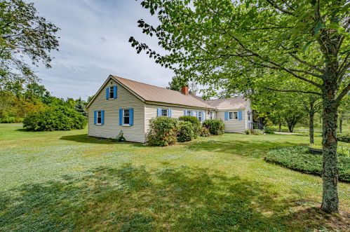 84 Sebago Rd, Hiram, ME 04041-3024