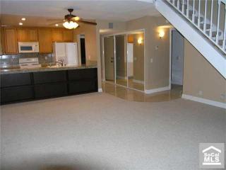 445 Orange Blossom, Irvine, CA 92618-4450