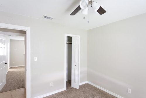 5413 Laredo Ln, Garland TX 75043-3602 exterior