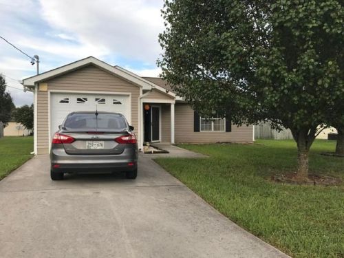 7705 Ralph Youmans Rd, Corryton, TN 37721-2533