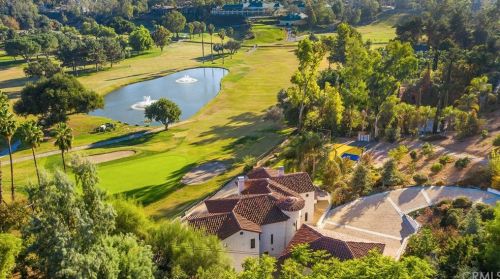 2624 Cridge St, Riverside CA  92507-5607 exterior