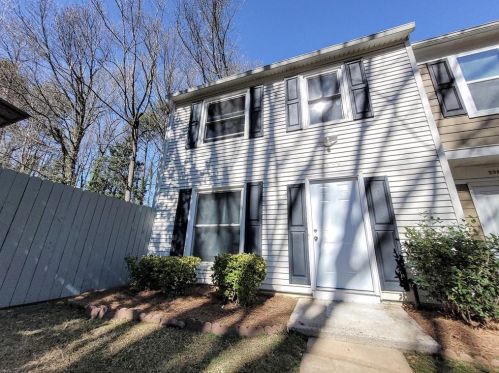 2959 Aspen Woods Entry, Atlanta, GA 30360-2770