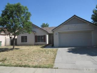 1833 Barbara St, Conejo, CA 93662-4160