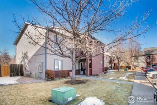 3201 County Road 54g, Laporte, CO 80535-9362