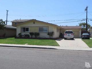 1240 Kamala St, Oxnard, CA 93033-3315