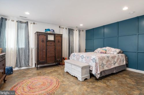 1503 Sillaman Ct, Arnold MD  21012-2571 exterior