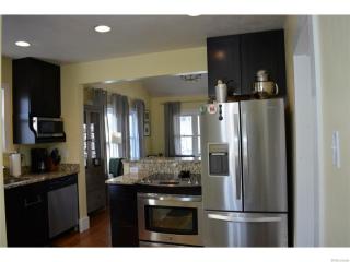 2232 Humboldt St, Denver CO  80210-4621 exterior