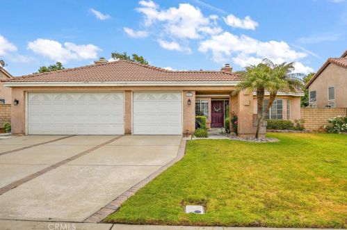3597 Ponderosa Ave, Rialto, CA 92377-3404