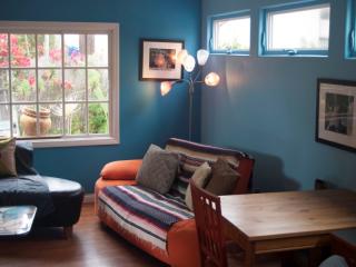 2617 7th St, Santa Monica CA  90405-4411 exterior