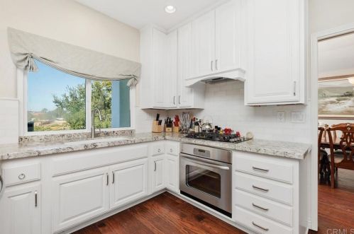 4120 Andros Way, Oceanside CA  92056-7401 exterior