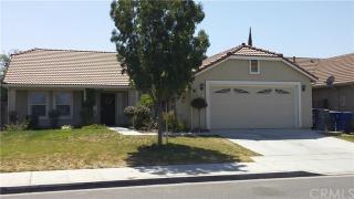 816 Morris Ln, Madera, CA 93637-6504