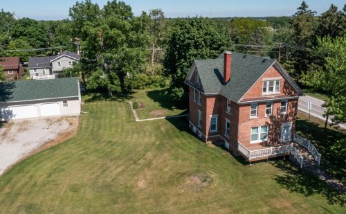 503 Oak Park Ave, Sollitt, IL 60401-5119