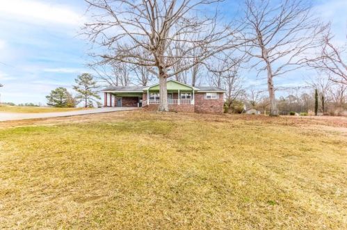 2455 Daniel Cemetery Rd, Monroe, GA 30656-4149