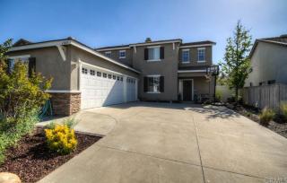 43409 Brewster Ct, Temecula, CA 92592-4315