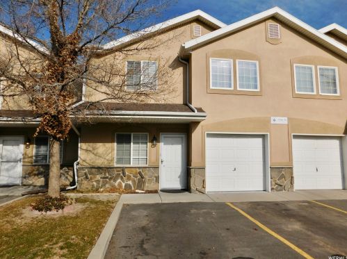 1546 Compass Point Ln, Taylorsville, UT 84084-7419