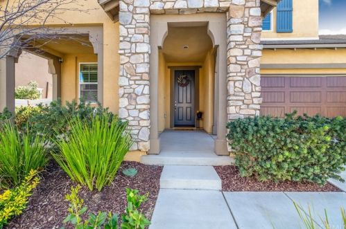 27401 Anselmo Way, Temecula, CA 92591-4421