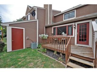 96 Spinnaker Way, Portsmouth, NH 03801-3370