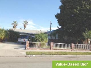 826 Bruce St, Anaheim, CA 92804-4103