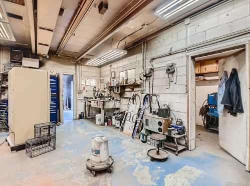 8581 104 Ave, Henderson CO 80640-8948 exterior