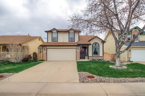 12032 Monaco Dr, Denver, CO 80602-8000
