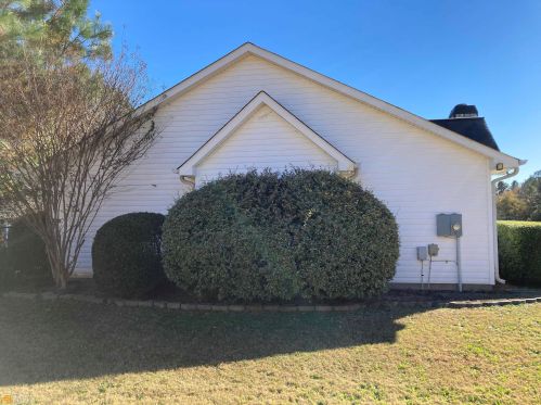 80 Caledon Way, Newnan, GA 30263-4625