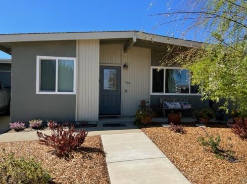587 Bridge St, Watsonville, CA 95076-3648