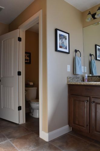 1783 3475, Cedar City UT 84721-8636 exterior