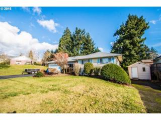 4909 19th Ave, Vancouver, WA 98663-1327