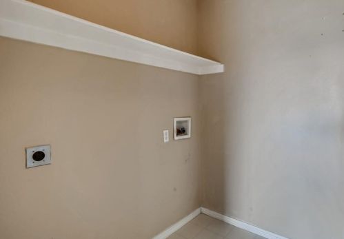 6944 Lomo Alto Dr, Fort Worth TX  76132-3560 exterior