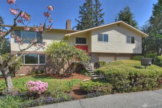 9103 206th St, Edmonds, WA 98026-6657