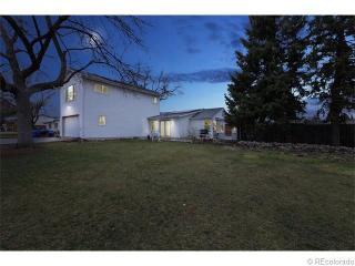 6303 Exposition Ave, Denver, CO 80226-4678