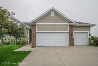 732 Waterview Cir, Waukee, IA 50263-8382