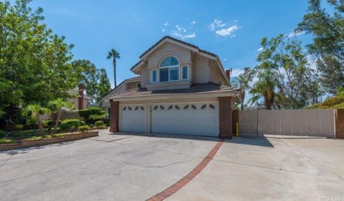 950 Via Amadeo, San Dimas, CA 91773-3932