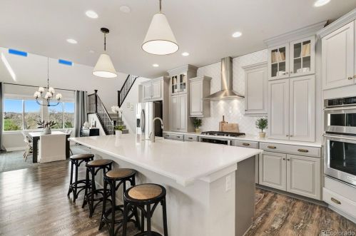 13315 Monaco Ct, Denver CO  80602-4623 exterior