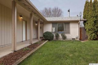 584 Hathaway Pl, Corvallis, OR 97333-9212