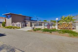 1466 Ridgeway St, Oceanside, CA 92054-5633