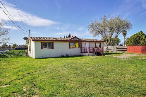 11342 Clover Rd, Tracy, CA 95376-1729