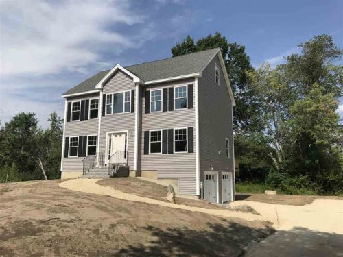 216 Somersworth Rd, Portsmouth, NH 03869-5118