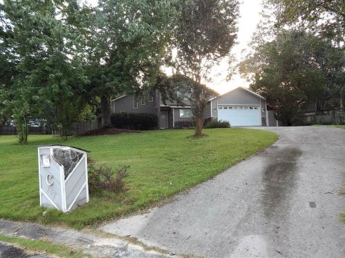 107 Overlook Ct, Warner Robins, GA 31088-6270