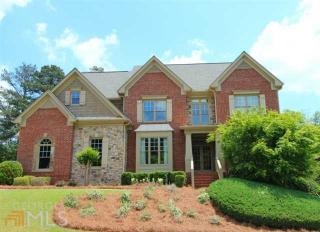 10495 Highgate Manor Ct, Duluth, GA 30097-5910