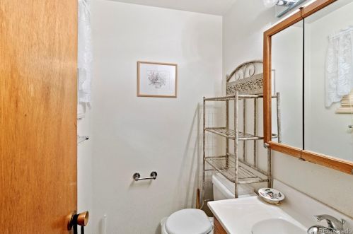 12182 Kentucky Ave, Denver CO 80219-2262 exterior