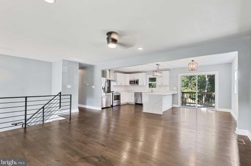 2713 Fallsmont Dr, Fallston MD  21047-2248 exterior