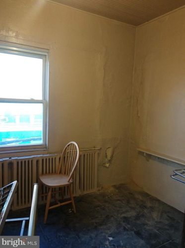 3734 19 St, Philadelphia PA 19140-3543 exterior